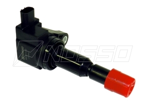 BIN211110 - 1537 BOBINA IGN. HONDA FIT 1.5